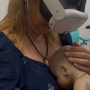 experto-simulacion-parto