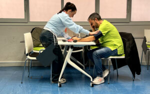 master simulacion fuden