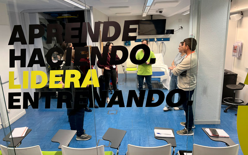 master simulacion fuden