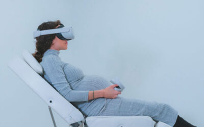 Experto en asistencia al parto normal desde la perspectiva de la mujer: Formación avanzada, humanizada… y ahora también inmersiva