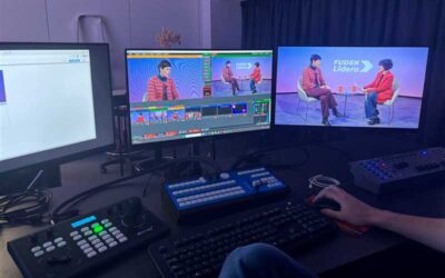 Talleres de divulgación científica: Comunicar también es cuidar