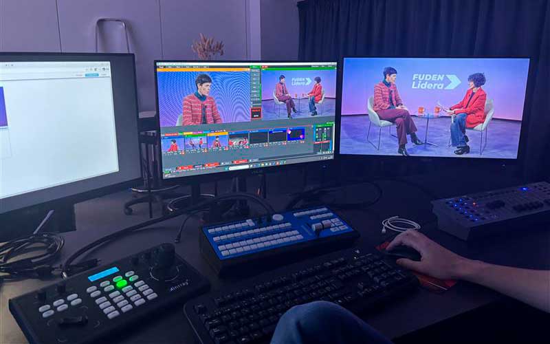 practicas-master-epa-fuden