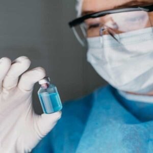 curso-enfermeria-del-trabajo