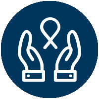 familiar-y-comunitaria