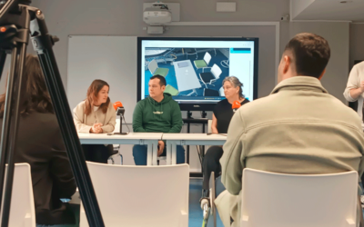 Liderando la seguridad del paciente a través de la simulación