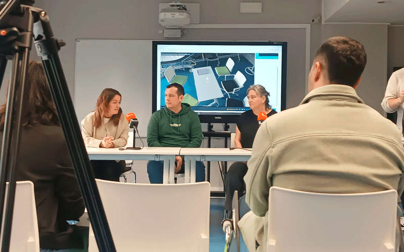 segunda-presencial-epa master epa fuden