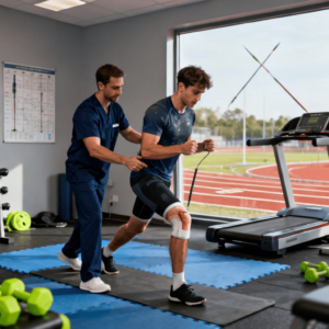 Master-fisioterapia-deportiva