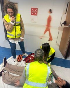 master extrahospitalarias fuden