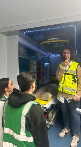 master-extrahospitalarias-fuden