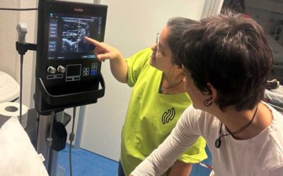 Casos clínicos avanzados y toma de decisiones en la atención al paciente crítico
