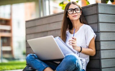 Postgrados universitarios para el curso 26/27: Más opciones, más futuro. ¡Inscripciones abiertas!