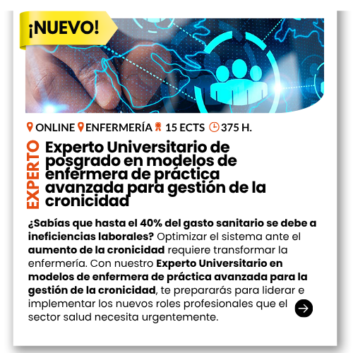 POSTGRADOS 2026 (500 x 500 px) (2)