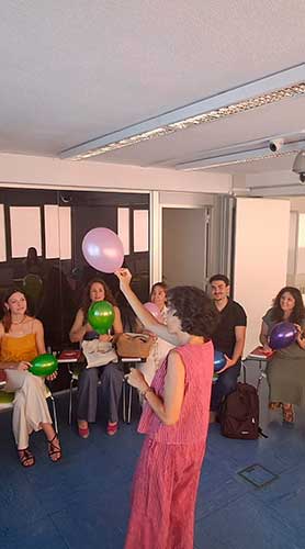 practicas-summa-112