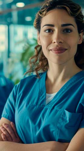 experto-cooperacion-