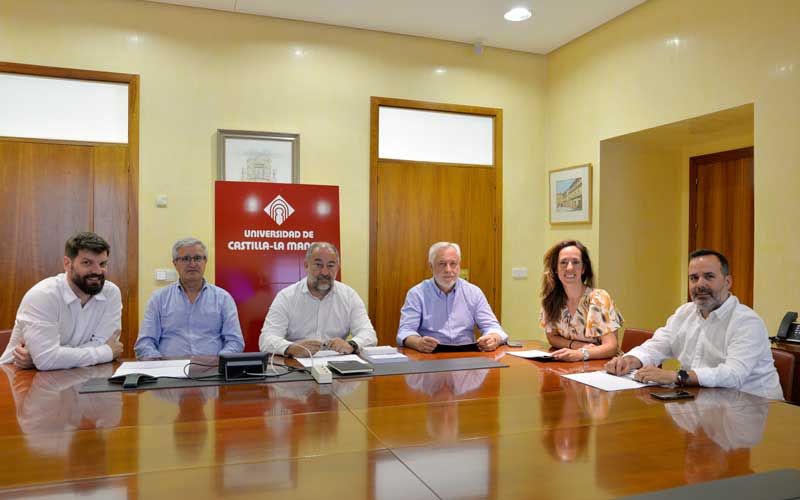 memoria-catedra-fuden-uclm-2025