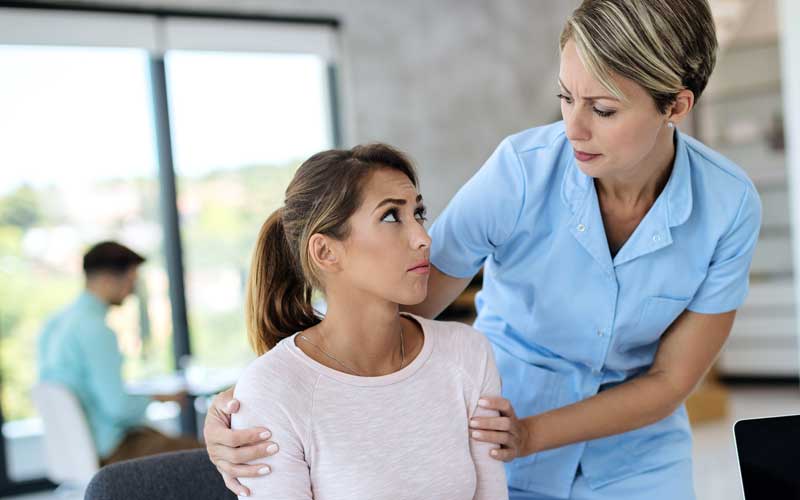 experto-fertilidad-fuden