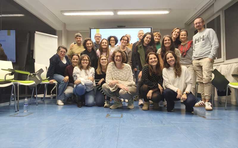 master gestion y liderazgo fuden