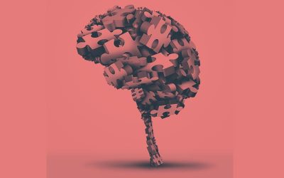 Degeneración progresiva de las neuronas motoras. Hablemos de la ELA