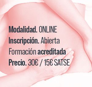 Valoración fisioterápica en uroginecología