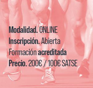 Aspectos fundamentales de la fisioterapia del deporte y el ejercicio físico