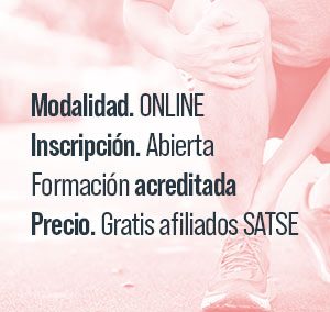 Actualización de conocimientos en fisioterapia en las principales lesiones musculo-esqueléticas y sus complicaciones