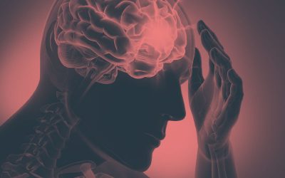 Ictus y adherencia al tratamiento de fisioterapia