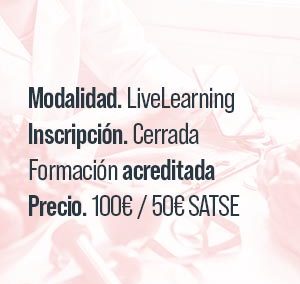 Trauma psíquico, duelo y resiliencia tras emergencia sanitaria