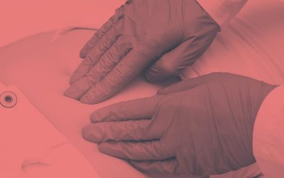Fisioterapia y mujer: endometriosis