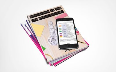 Celebra el Día del libro con Fisio Community: descarga gratuita de publicaciones exclusivas para fisioterapeutas