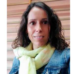 210621_radio_raquel_andres