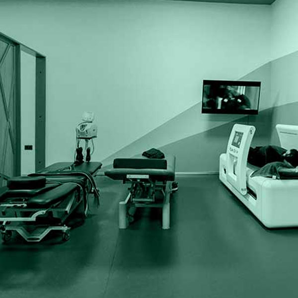 2406_fisioterapia-granada