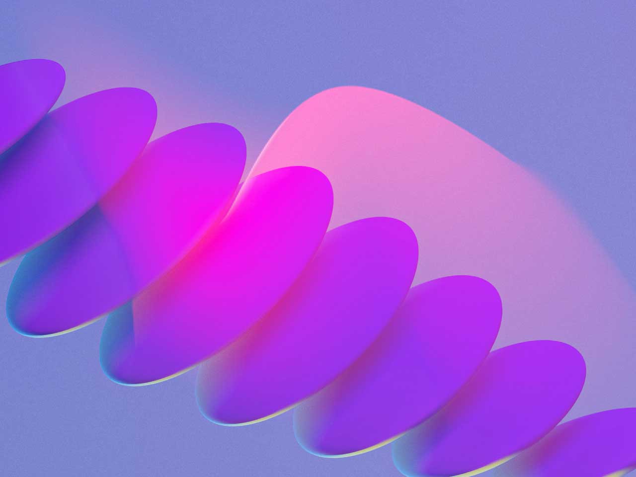 1280