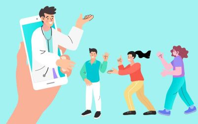 ¿Podrías resumir en 2 minutos la importancia de la fisioterapia?