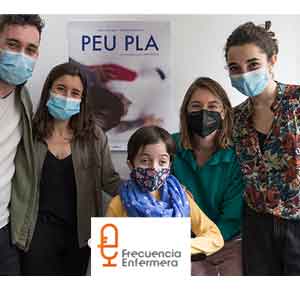 fisioiterapia-cine