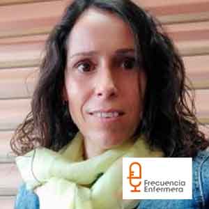 fisioiterapia-escolar-sanara-manana