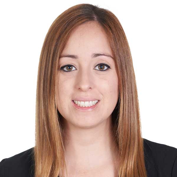 Entrevista-Marta-ripoll-ocete