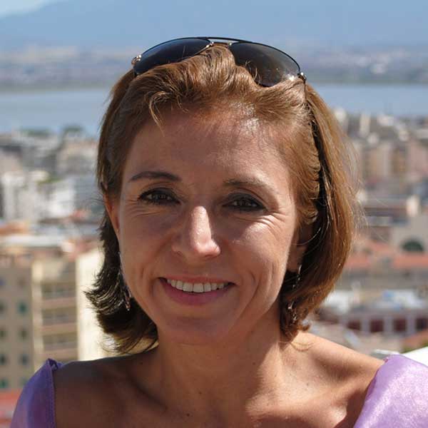 fisioterapia-opinion-angeles-ciarelli