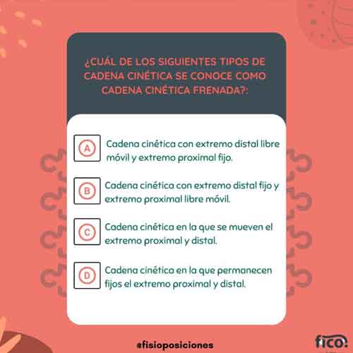 fico-oposiciones-preguntas01