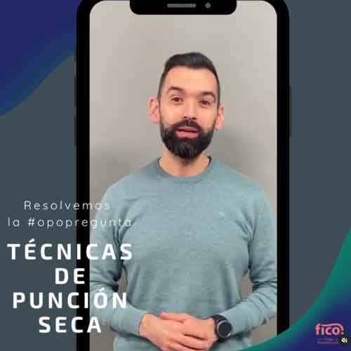 fico-oposiciones-preguntas02