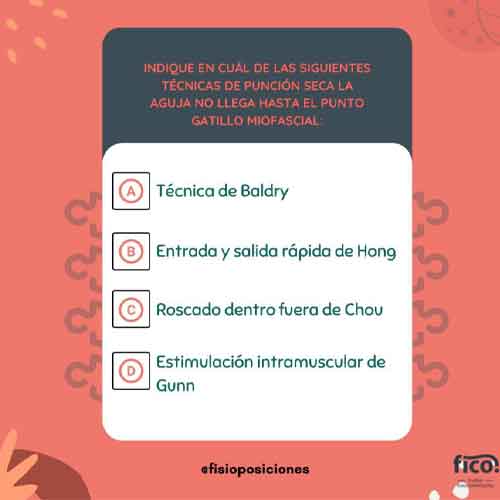 fico-oposiciones-preguntas03