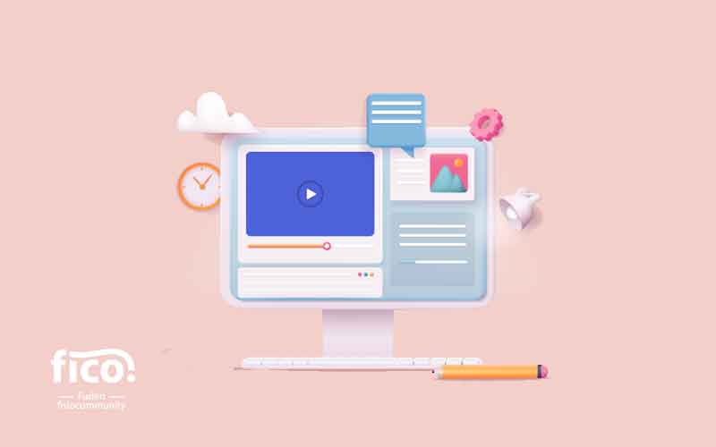 Nuevas ediciones de nuestra formación acreditada con CFC