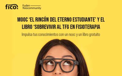 Impulsa tus conocimientos con un nooc y un libro gratuito