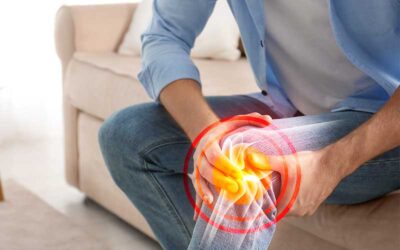 Día Mundial de la Fisioterapia 2022. Fisioterapeutas y artrosis