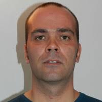 antonio lobato