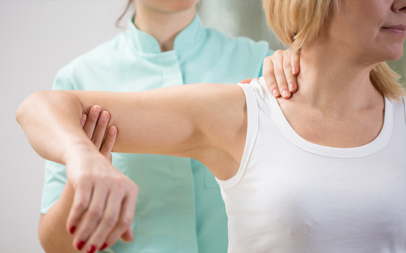 FICO-curso-fisioterapia-cintura-escapular