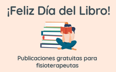 Celebra el Día del Libro con FICO
