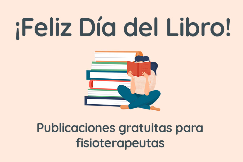 noticia-FICO-dia-libro