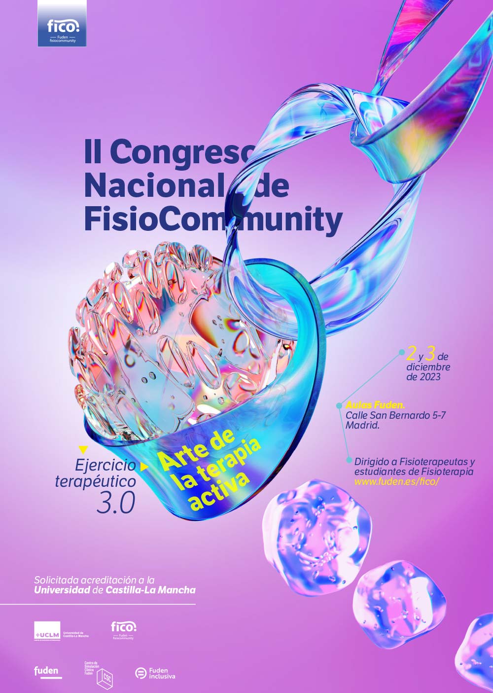 cartel-congreso