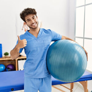 curso gratis fisioterapia