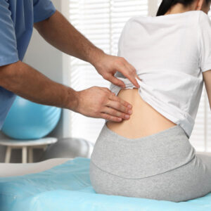curso fisioterapia